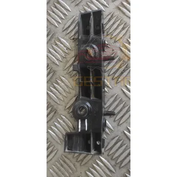 Renault 2022 Express Right and Left FRONT BUMPER BRACKET RH and LH 622224650R/622231730R