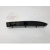 Renault DOKKER 2013 TAIL DOOR HANDLE RH Dacia Logan panel rear door cover right rear 8200490254