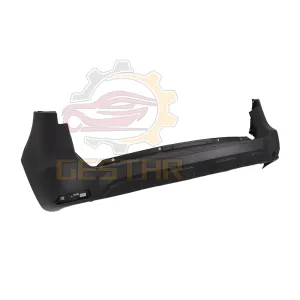 Renault DOKKER Rear Bumper for Renault/Dacia Dokker Oem 850226654R