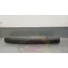 Renault DOKKER 2013 TAIL DOOR HANDLE Left hand Tailgate Handle for DACIA DOKKER 8200490253/8200553159