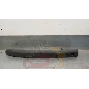 Renault DOKKER 2013 TAIL DOOR HANDLE Left hand Tailgate Handle for DACIA DOKKER 8200490253/8200553159