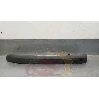 Renault DOKKER 2013 TAIL DOOR HANDLE Left hand Tailgate Handle for DACIA DOKKER 8200490253/8200553159