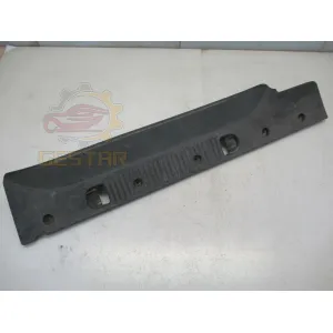 Renault DOKKER 2013 REAR DOOR INSIDE GUARD BOARD 828729905R/828735877R