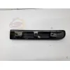 Renault DOKKER 2013 TAIL DOOR HANDLE RH Dacia Logan panel rear door cover right rear 8200490254