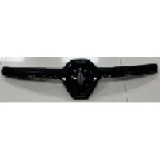 RENAULT 2021 EXPRESS Van  GRILLE STRIP MAT BLACK 623825690R