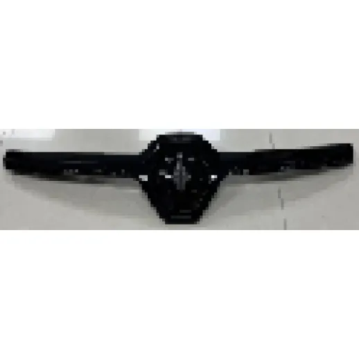 RENAULT 2021 EXPRESS Van  GRILLE STRIP MAT BLACK 623825690R