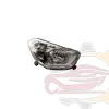 Renault DOKKER 2013 HEAD LAMP right and left headlights 260105000R/260605913R/260109545R/260603007R