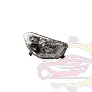 Renault DOKKER 2013 HEAD LAMP right and left headlights 260105000R/260605913R/260109545R/260603007R