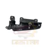 Renault DOKKER 2013 rear molding REAR STOP BRACKET RH for DACIA DOKKER 903901105R/903902581R