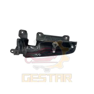 Renault DOKKER 2013 rear molding REAR STOP BRACKET RH for DACIA DOKKER 903901105R/903902581R