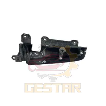 Renault DOKKER 2013 rear molding REAR STOP BRACKET RH for DACIA DOKKER 903901105R/903902581R