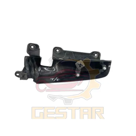 Renault DOKKER 2013 rear molding REAR STOP BRACKET RH for DACIA DOKKER 903901105R/903902581R