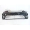 RENAULT EXPRESS 2021 Renault Front Bumper 620222140R/620220594R