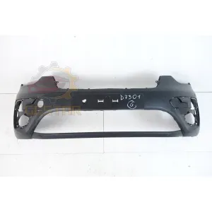 RENAULT EXPRESS 2021 Renault Front Bumper 620222140R/620220594R