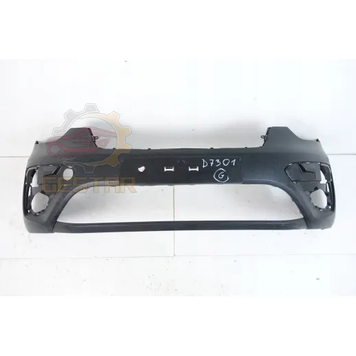 RENAULT EXPRESS 2021 Renault Front Bumper 620222140R/620220594R