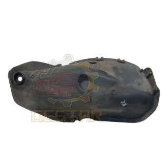 Renault DOKKER 2013  REAR INNER FENDER Rear mudguard right 767488691R/767491755R