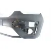 RENAULT EXPRESS 2021 Renault Front Bumper 620222140R/620220594R