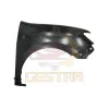 Renault Symbol 2014-2018 front fender right and left for Dacia Sandero 631006363R/631012248R