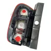 Renault DUSTER REAR LAMP Left and Right Light FOR DACIA DUSTER 2015-2019 OEM 265506837R/265551679R
