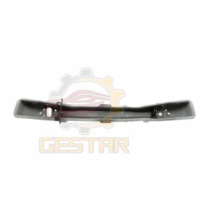 Renault Symbol 2014-2018 Front Bumper Reinforcement Carrier for DACIA SANDERO 752107934R