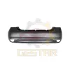 Renault Symbol Rear Bumper for RENAULT SYMBOL / LOGAN 2017 OEM 850224546R