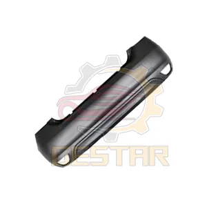 Renault Symbol Rear Bumper for RENAULT SYMBOL / LOGAN 2017 OEM 850224546R