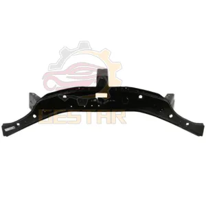 Renault Symbol 2014-2018 Complete Fairing Front Mask RADIATOR SUPPORT for Dacia Sandero OEM 8201059908/625044137R
