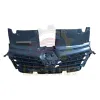 Renault Symbol 2018 Front Grille for Renault Symbol Logan 2017 OEM 623105875R