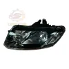 Renault SYMBOL 2018 HEAD LAMP Right and Left Headlights Assembly 260102037R/260601236R