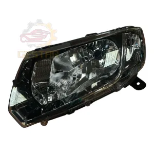 Renault SYMBOL 2018 HEAD LAMP Right and Left Headlights Assembly 260102037R/260601236R