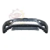 Renault Symbol 2018 OEM 620225508R Front Bumper for RENAULT Symbol/Logan