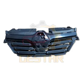 Renault Symbol 2018 Front Grille for Renault Symbol Logan 2017 OEM 623105875R