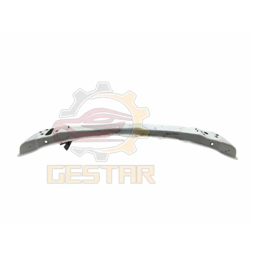 Renault Symbol 2014-2018 Front Bumper Reinforcement Carrier for DACIA SANDERO 752107934R