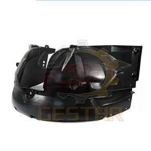 Renault Symbol renault Logan 2014 Car Front Inner Fender Liner 638410859R / 638407780R