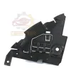 Renault Symbol 2014-2018 Dacia Logan  Machine Cover Shield of Front Bumper CONNECTING BOARD 620257603R/620248105R