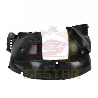 Renault Symbol renault Logan 2014 Car Front Inner Fender Liner 638410859R / 638407780R