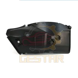 Renault Symbol DACIA Fender Splash Shield REAR INNER FENDER for Renault Logan 767492736R/767487353R