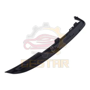 Renault Symbol Head Light Trim Stripe for RENAULT LOGAN SANDERO 2013-2019 OEM 260E07324R