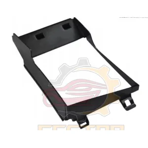 Renault Symbol DOKKER LODGY WATER TANK BRACKET, FRONT AIR DUCT GUIDE RIGHT 215582977R