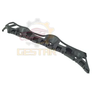 Renault Symbol bumper holder REAR BUMPER BRACKET rear left for Dacia Logan 850459808R/850448811R