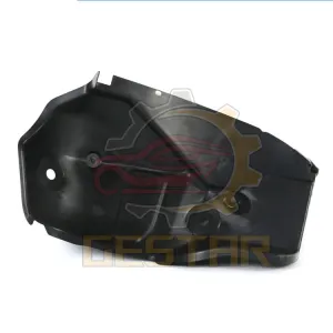 Renault Symbol DACIA Fender Splash Shield REAR INNER FENDER for Renault Logan 767492736R/767487353R