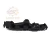 Renault Symbol 2014 Front Left Bumper Holder Bracket  for Dacia Sandero Stepway MK2 Clio 631433758R/631427092R