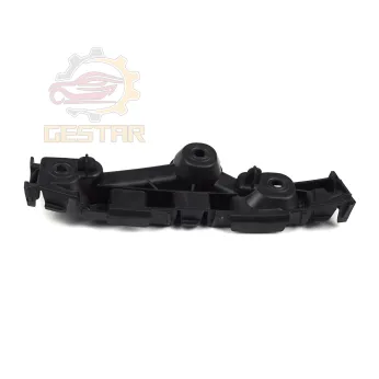 Renault Symbol 2014 Front Left Bumper Holder Bracket  for Dacia Sandero Stepway MK2 Clio 631433758R/631427092R
