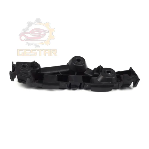 Renault Symbol 2014 Front Left Bumper Holder Bracket  for Dacia Sandero Stepway MK2 Clio 631433758R/631427092R