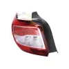 Renault Symbol 2014-2018 Tail Light Lamp for Renault Logan Oem 265556233R 265501454R