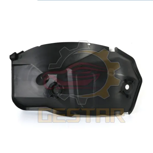 Renault Symbol DACIA Fender Splash Shield REAR INNER FENDER for Renault Logan 767492736R/767487353R