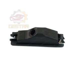 Renault Symbol 2014-2018 Number Plate LICENCE Lighting Lamp for Logan Sandero Symbol 8200957874