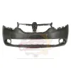 Renault Symbol Front Bumper Cover fits for Renault Logan Symbol 2013-2018 620227557R/620226895R