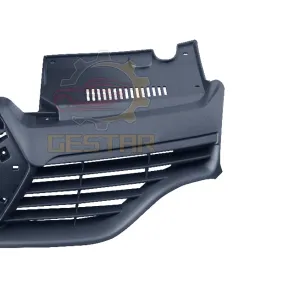 Renault Symbol New Plastic Front Grille for Logan 2013-2018 Oem 623105727R