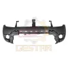OEM 620226148R / 620224960R Renault DUSTER FRONT BUMPER for 2015 -2019